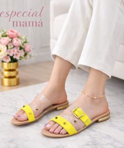 SB-MICA CRUZA NEON