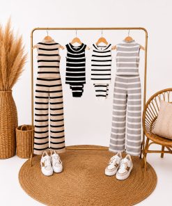 R- CONJUNTO RAYAS