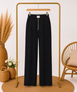 R- PANTS