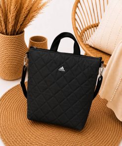 B-ADIDAS