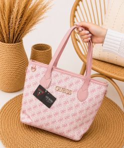 B- GUESS V LATTE (SM11)