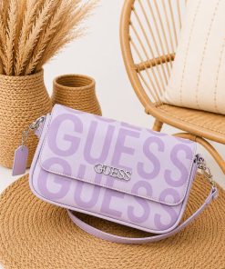 B-GUESS LILA