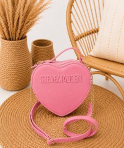 B-STEVE MADDEN (CORAZON)