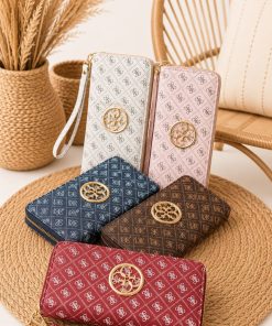 CARTERA GG (15X10X5)