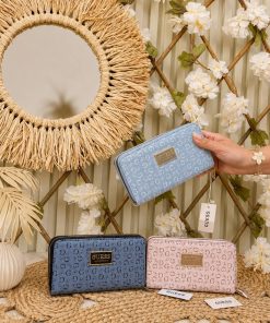 CARTERA GUESS (12X7X5)