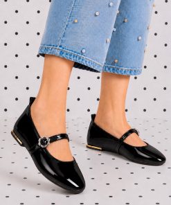 FLATS 001 FLOR