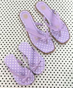S- POLKA