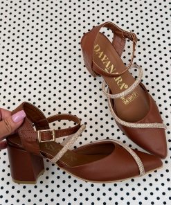 Z-TIRA BRI- 01 CAMEL