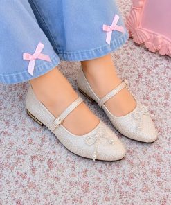 FLATS MOÑO
