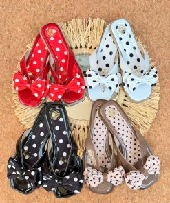 S-MO POLKA