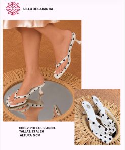 Z- POLKAS