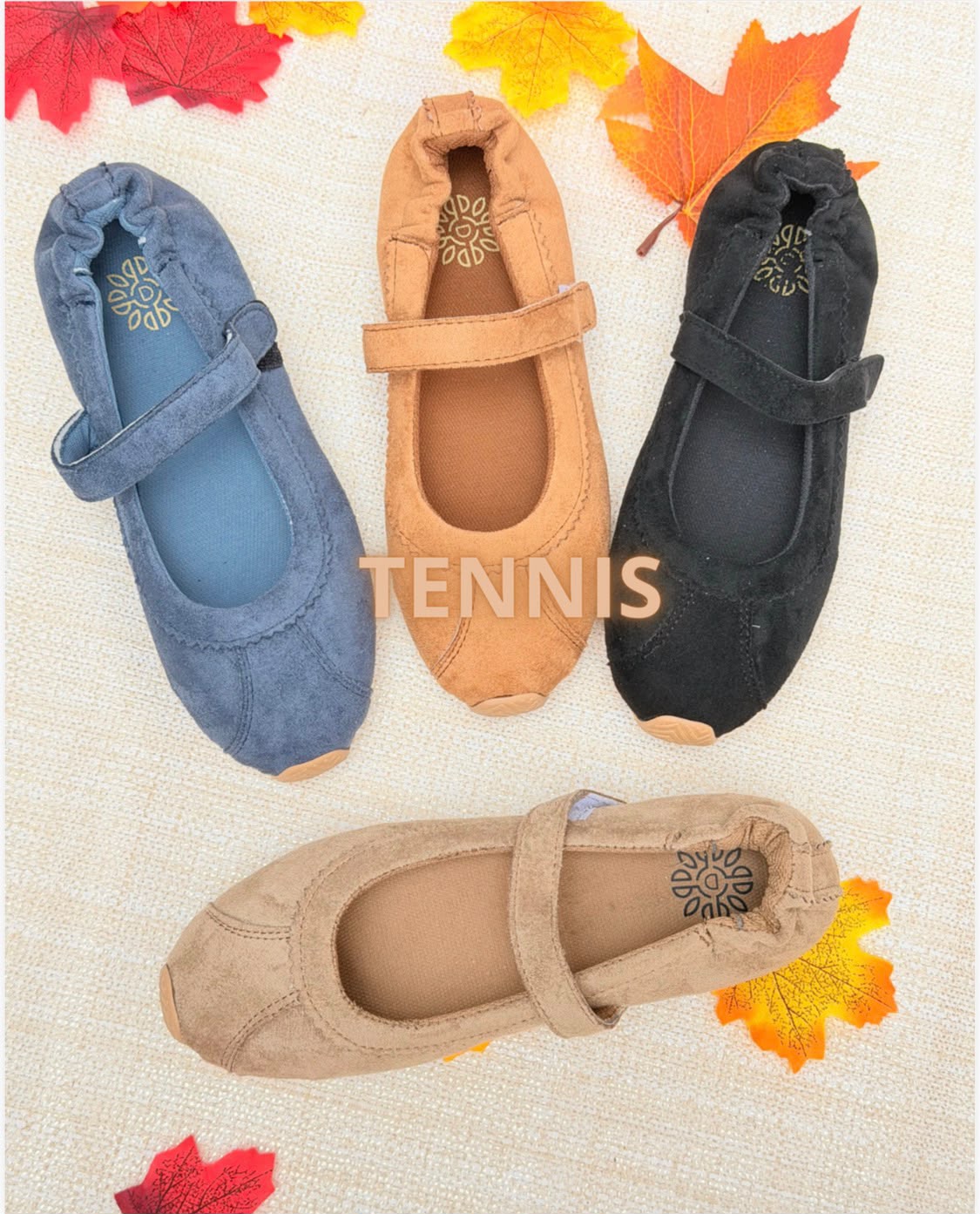 WhatsApp Image 2026-09-14 at 12.41.43 (3)