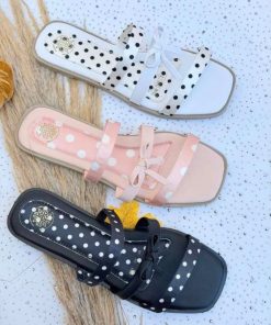 S-TI POLKA