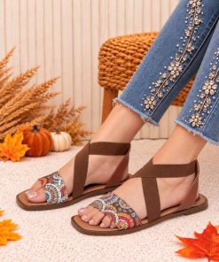 S-RESORT