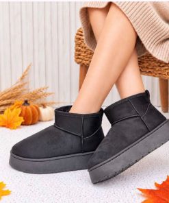 B-UGG BASIC